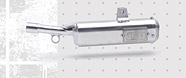 21-2214_186px.jpg