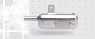 21-4009_186px.jpg