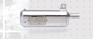 21-6012_186px.jpg