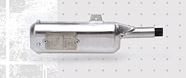 21-8010_186px.jpg